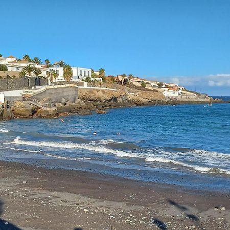 Playaelporis Διαμέρισμα Poris de Abona Εξωτερικό φωτογραφία